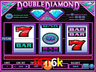 A Emoção da Loteria na bet6k: Uma Chance de Mudança de Vida