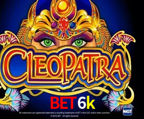 Descubra a Magia dos Jogos de Arcade no bet6k