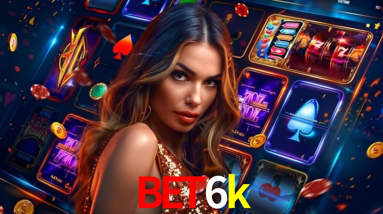 bet6k