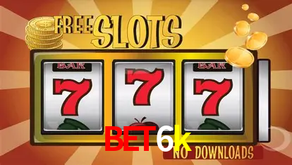 Explorando a Categoria de Eventos em Apostas na bet6k