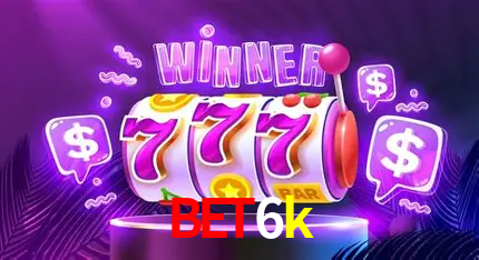 Descubra a Magia dos Jogos de Arcade no bet6k
