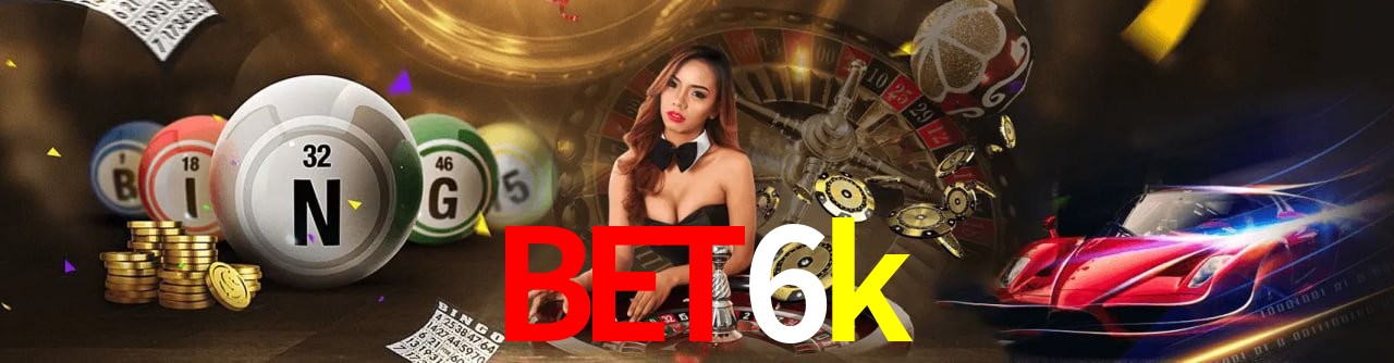 bet6k