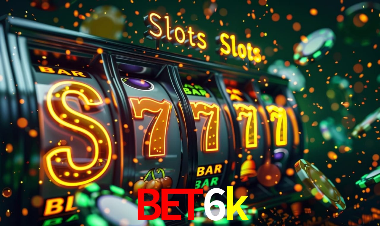 Estatísticas Esportivas bet6k