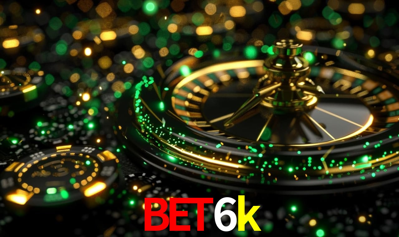 bet6k,bet6k.com