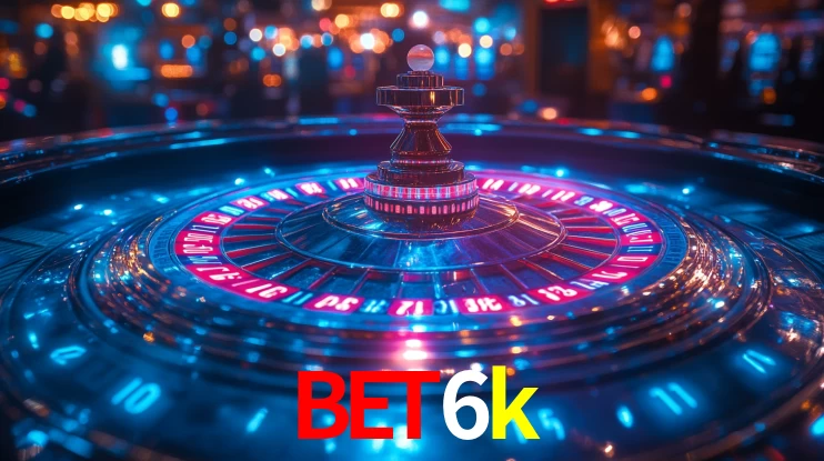 Crash Games Strategies bet6k