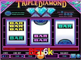 Inovações de Jogos na bet6k: O Futuro das Experiências Interativas