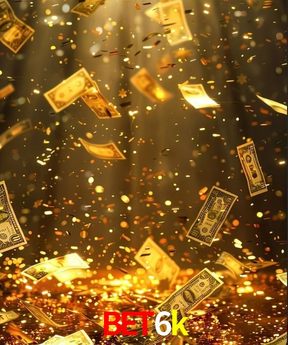 Exclusive Offers bet6k