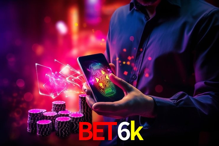 Estatísticas Crash Games bet6k