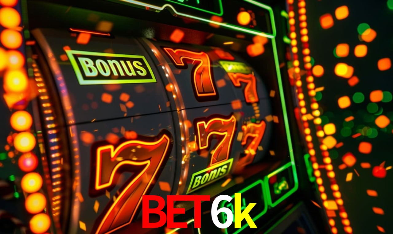 bet6k,bet6k.com
