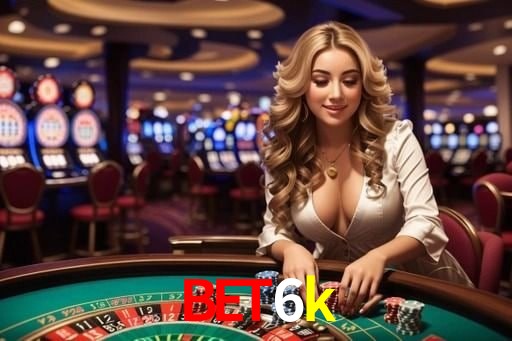 Games Directory bet6k