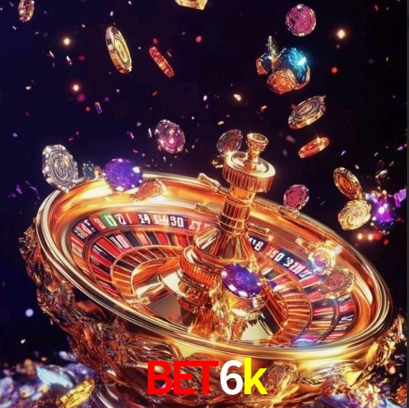  bet6k.com